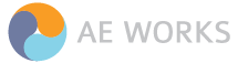 AE Works Corporate Store